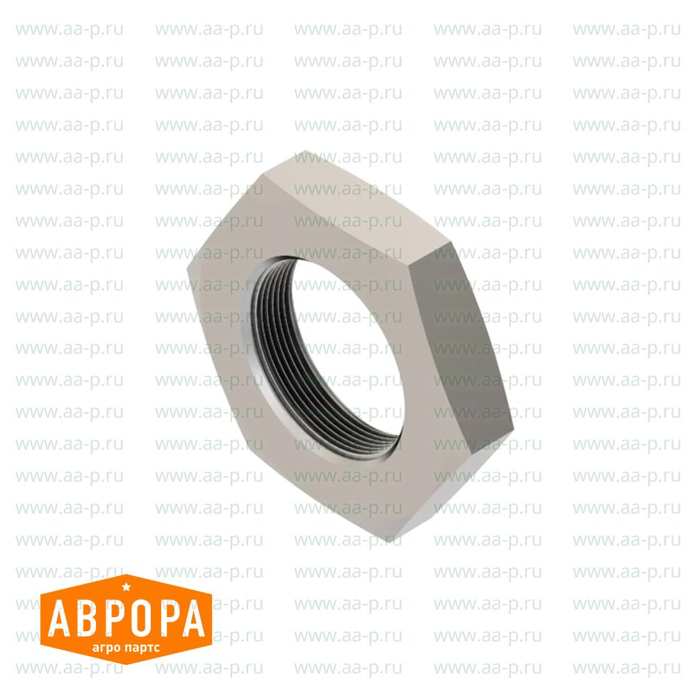 R109691 ГАЙКА